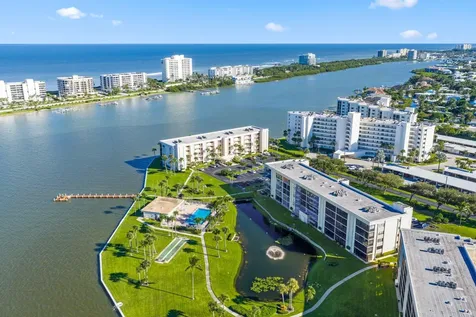 200 Intracoastal Place Tequesta FL 33469