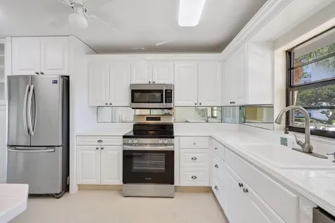 200 Intracoastal Place Tequesta FL 33469