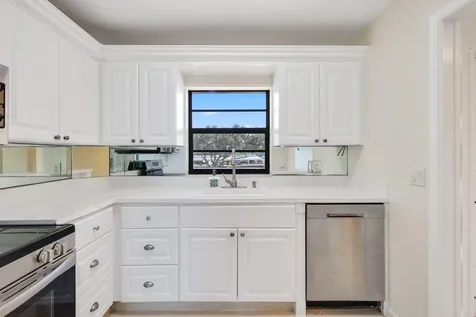 200 Intracoastal Place Tequesta FL 33469