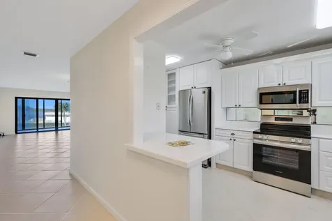 200 Intracoastal Place Tequesta FL 33469