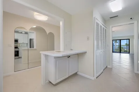 200 Intracoastal Place Tequesta FL 33469