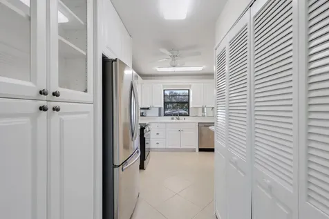 200 Intracoastal Place Tequesta FL 33469