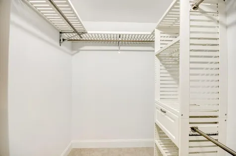 6865 Huntington Lane Delray Beach FL 33446
