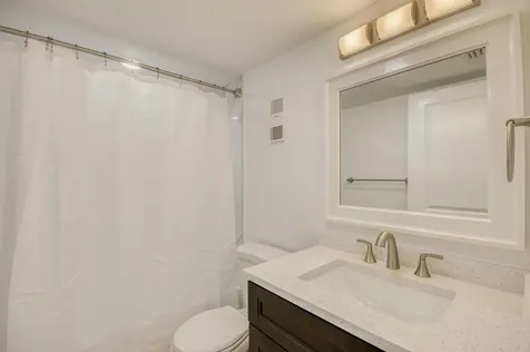 6865 Huntington Lane Delray Beach FL 33446