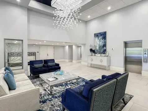 6865 Huntington Lane Delray Beach FL 33446