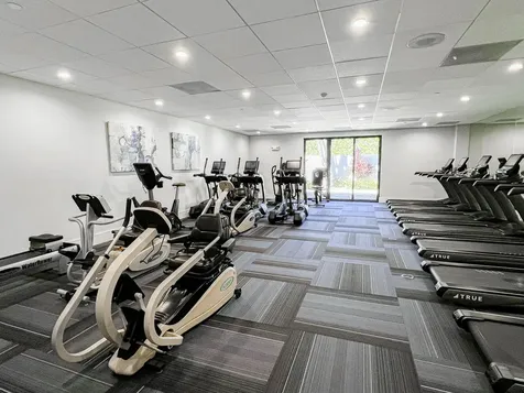 6865 Huntington Lane Delray Beach FL 33446