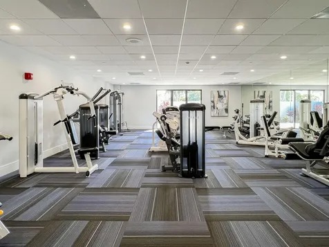 6865 Huntington Lane Delray Beach FL 33446