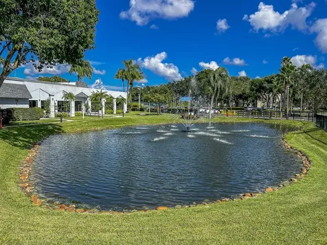 6865 Huntington Lane Delray Beach FL 33446