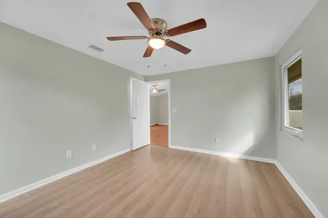1652 Sw Crawford Avenue Port Saint Lucie FL 34953