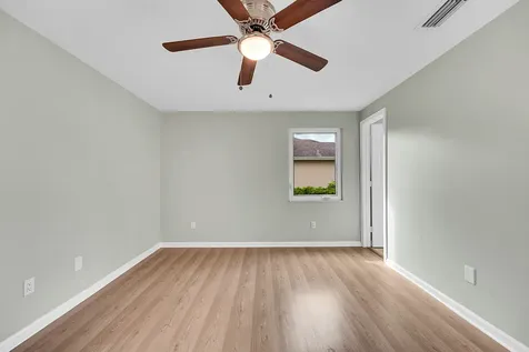 1652 Sw Crawford Avenue Port Saint Lucie FL 34953