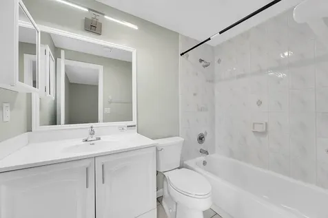 1652 Sw Crawford Avenue Port Saint Lucie FL 34953