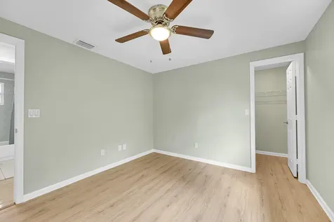 1652 Sw Crawford Avenue Port Saint Lucie FL 34953