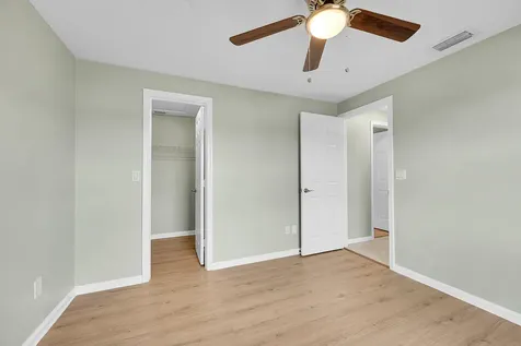 1652 Sw Crawford Avenue Port Saint Lucie FL 34953