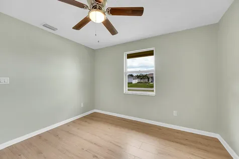 1652 Sw Crawford Avenue Port Saint Lucie FL 34953
