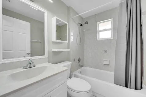 1652 Sw Crawford Avenue Port Saint Lucie FL 34953