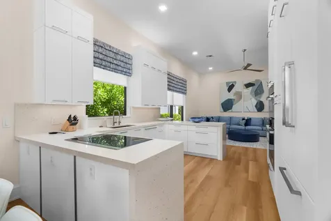 16125 Villa Vizcaya Place Delray Beach FL 33446
