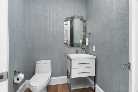 16125 Villa Vizcaya Place Delray Beach FL 33446