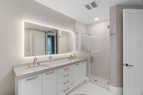 16125 Villa Vizcaya Place Delray Beach FL 33446