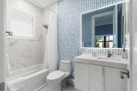 16125 Villa Vizcaya Place Delray Beach FL 33446