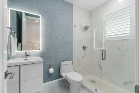 16125 Villa Vizcaya Place Delray Beach FL 33446