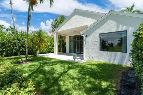 16125 Villa Vizcaya Place Delray Beach FL 33446