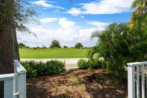 16125 Villa Vizcaya Place Delray Beach FL 33446