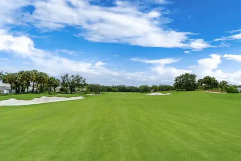 16125 Villa Vizcaya Place Delray Beach FL 33446