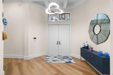 16125 Villa Vizcaya Place Delray Beach FL 33446