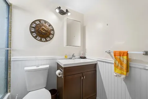 156 Berkshire West Palm Beach FL 33417