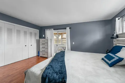 156 Berkshire West Palm Beach FL 33417