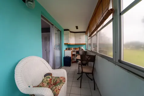 156 Berkshire West Palm Beach FL 33417