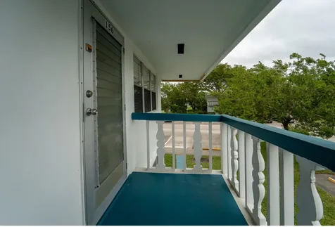 156 Berkshire West Palm Beach FL 33417