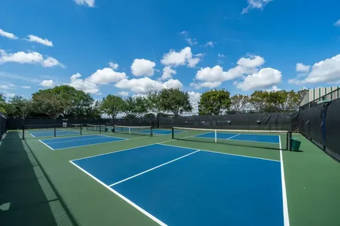 156 Berkshire West Palm Beach FL 33417