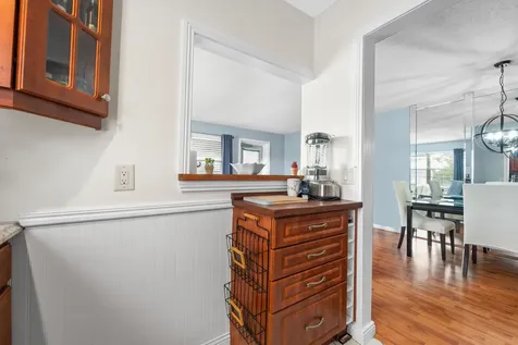 156 Berkshire West Palm Beach FL 33417