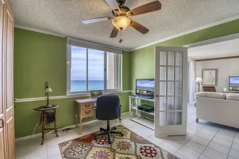 100 Ocean Trail Way Jupiter FL 33477