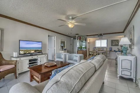 100 Ocean Trail Way Jupiter FL 33477
