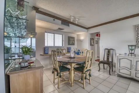 100 Ocean Trail Way Jupiter FL 33477