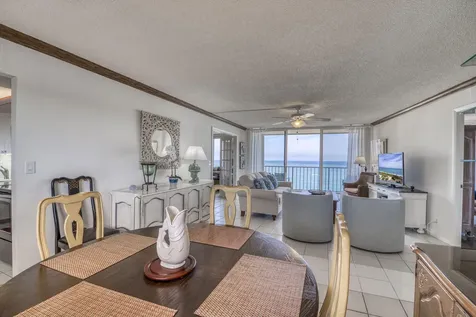 100 Ocean Trail Way Jupiter FL 33477