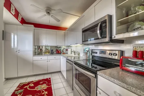 100 Ocean Trail Way Jupiter FL 33477