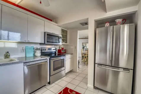 100 Ocean Trail Way Jupiter FL 33477