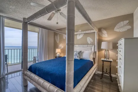 100 Ocean Trail Way Jupiter FL 33477