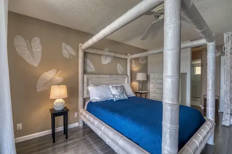 100 Ocean Trail Way Jupiter FL 33477