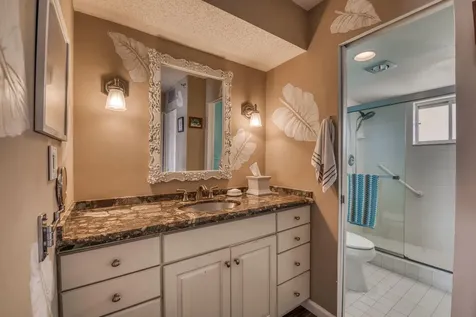 100 Ocean Trail Way Jupiter FL 33477
