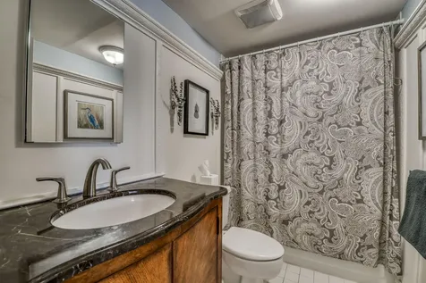 100 Ocean Trail Way Jupiter FL 33477