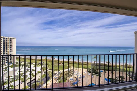 100 Ocean Trail Way Jupiter FL 33477