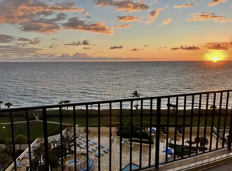 100 Ocean Trail Way Jupiter FL 33477
