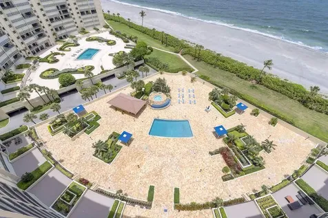 100 Ocean Trail Way Jupiter FL 33477