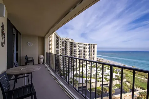 100 Ocean Trail Way Jupiter FL 33477