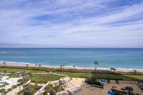 100 Ocean Trail Way Jupiter FL 33477
