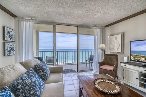100 Ocean Trail Way Jupiter FL 33477